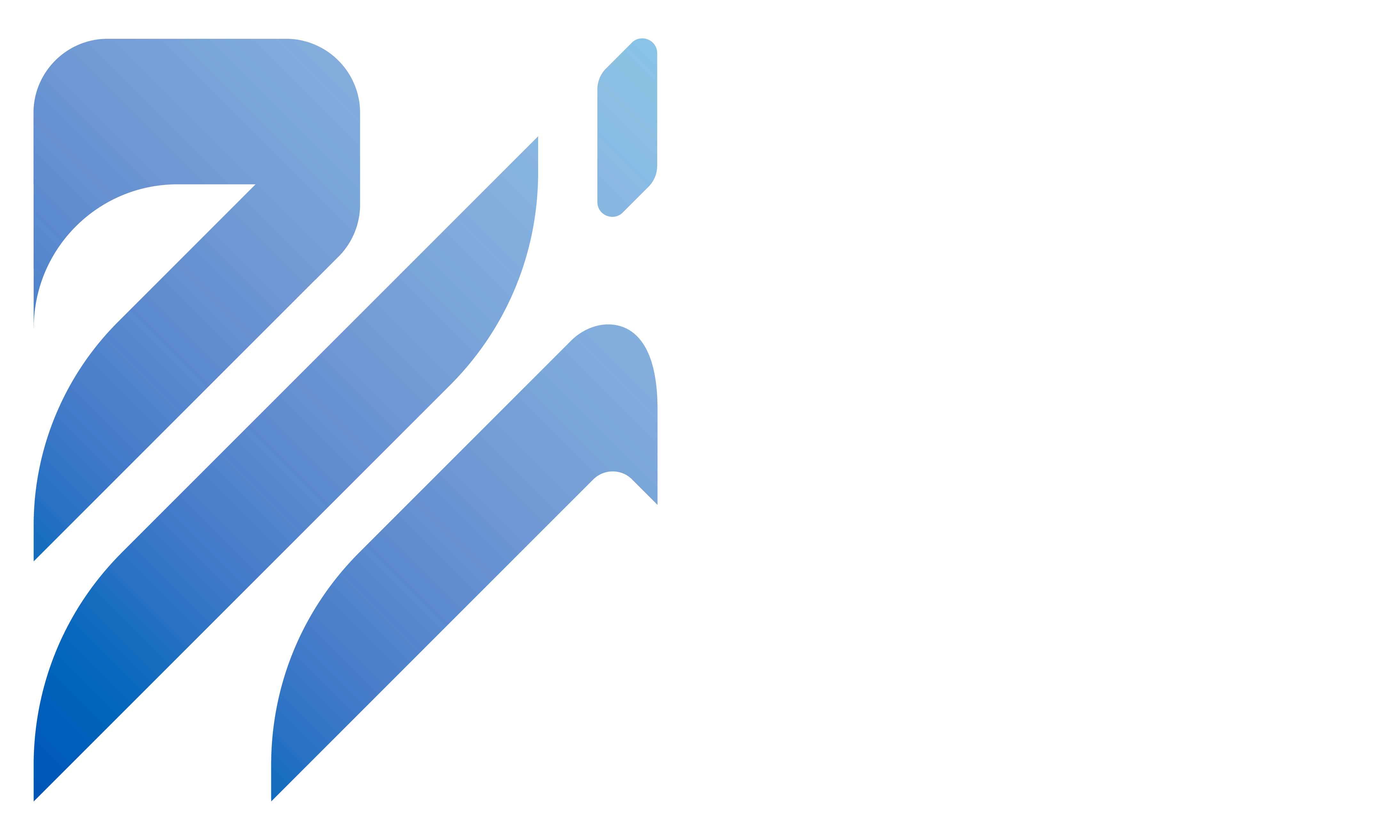 ZAD Logo